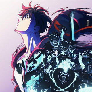 Solo leveling Season 2 Hindi dubbed official