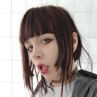 Альтушки /// Диспут