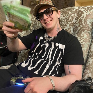 YUNG TRAPPA π°ππ»ββοΈ