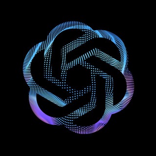 Поиск в нейросети | Chat GPT на русском