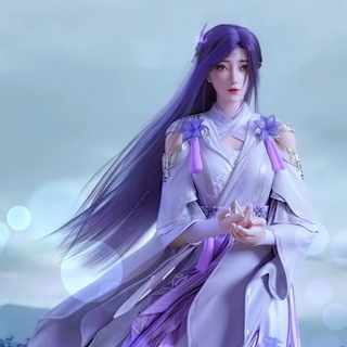 Chinese Anime Hindi Sub