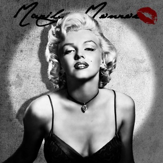 Эскорт услуги в Питере💞💞/ Эскорт Питер