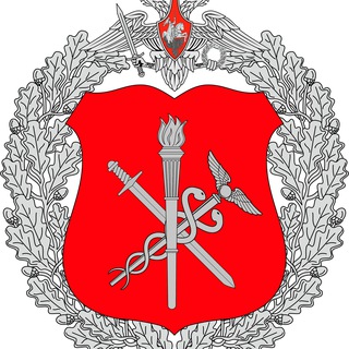 ФКУ "Военно-социальный центр" Минобороны России