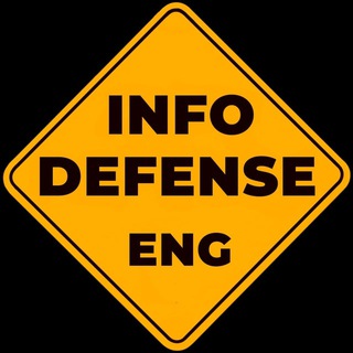 InfoDefenseENGLISH