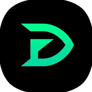 ДРоид впн премиум