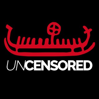 Red Ice Uncensored ⨁