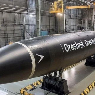 Eurasia & Multipolarity