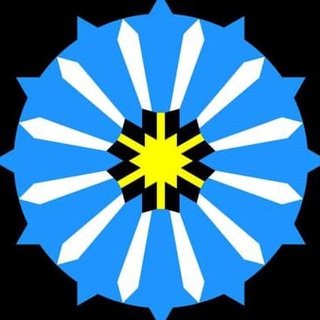 Eesti alternatiivmeedia uudised