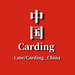 李德胜C圈交流【禁内、禁广】