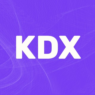 KDX Malaysia 🇲🇾