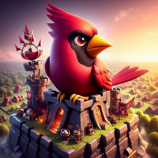 Ỏ͖͈̞̩͎̻̫̫̜͉̠̫͕̭̭̫̫̹̗̹͈̼∆ĘĶĊĪЙ ©ИĐŌ®ĒĤ|⟨∅