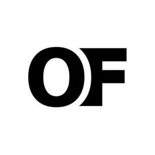 ONLY LINKS ❤️❤️❤️🔥🔥🔥