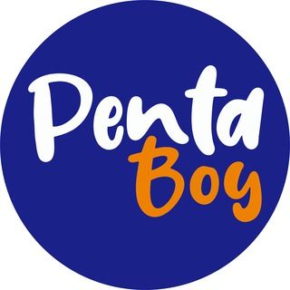 iBoy Ramdisk 🇮🇩