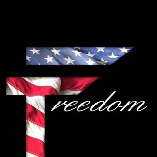 Liat - freedom of speech