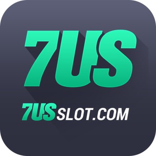 7USslot.com