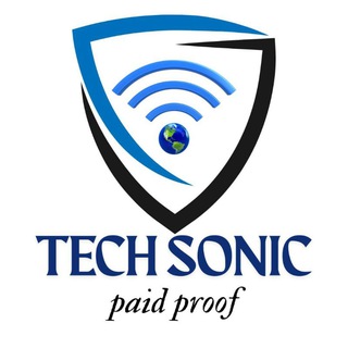 โคออ๐ง๐ฒ๐ฐ๐ต ๐ฆ๐ผ๐ป๐ถ๐ฐ |ยฐ ๐ฃ๐ฎ๐ถ๐ฑ ๐ฃ๐ฟ๐ผ๐ผ๐ณ