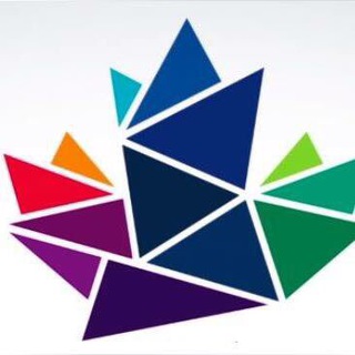 City Equity Research