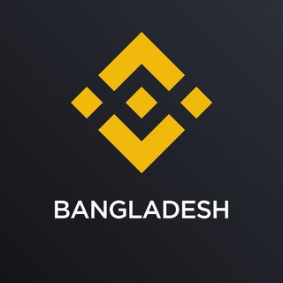 Binance Bangladesh