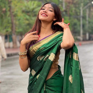 đĨĩāĻĻā§āĻļā§ āĻāĻžāĻāϰāĻžāϞ āĻāĻŋāĻĄāĻŋāĻ đĨĩ