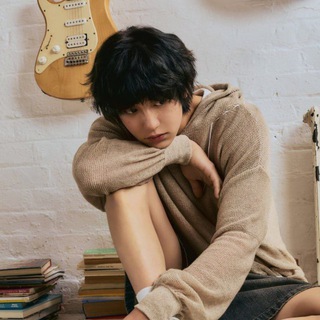 ⋆.ೃ࿔:･ exoplanet ･:࿔ೃ.⋆