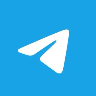 Telegram Türkçe ✔