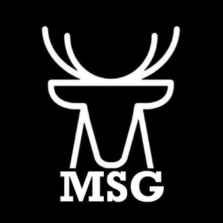 HUNTERS MASSAGE - GEYT