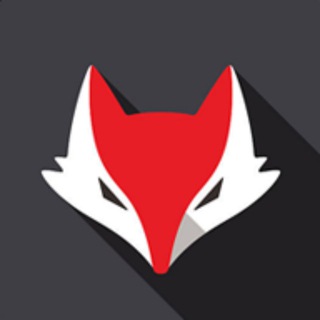 MOD Hub: Premium APKs & Mods 🎮💎