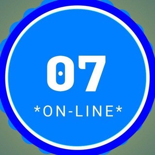 07 ONLINE MATKA