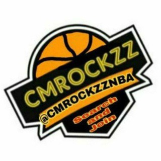 CMROCKZZ NBA