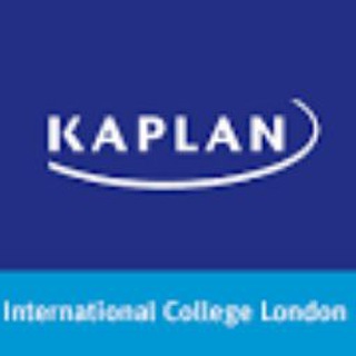 KAPLAN VIDEOS
