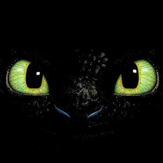 Cómo Entrenar a tu Dragón | How to Train Your Dragon (1, 2 y 3)