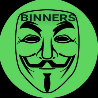 💳 BINNERS 🎁