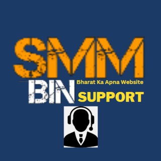 SMMPANEL SMMBiN Update & OFFERS