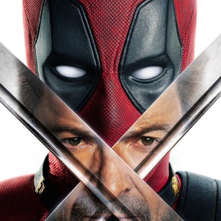 Detpul va Rosamaxa | Deadpool x Wolverine o'zbek tilida