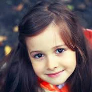 Raju Bhai Satta King