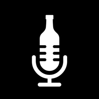 Пьяный Мастер