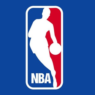 NBA, Баскетбол, НБА