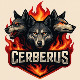 BYPASS CERBERUS