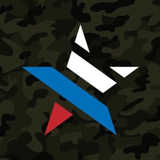 Сила са Истока