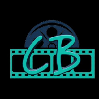 ကာတွန်းဘိုင်စကုတ် Vip Series 4