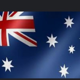 ADC Exam discussion.