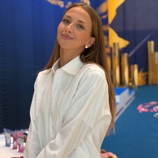 Виктория Синицина LIVE ✔