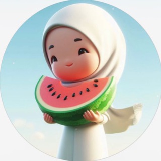 ПАЛЕСТИНА | ОНЛАЙН 🇵🇸