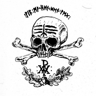 Paul Waggener Official