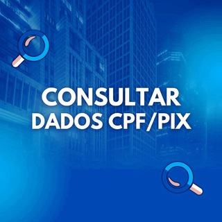 CONSULTAR CPF GRÁTIS