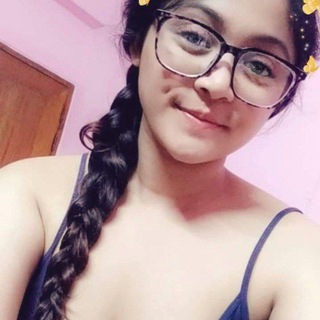 Mallu wife swapping group