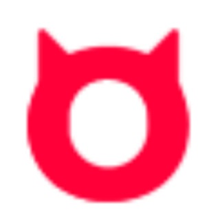 야동몬 공식 채널