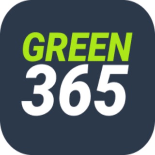 Green365