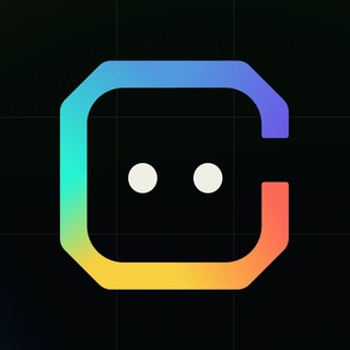 ChainGPT Official Chat ✔