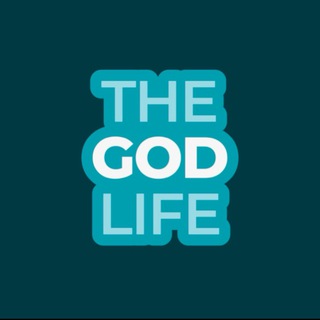The God Life